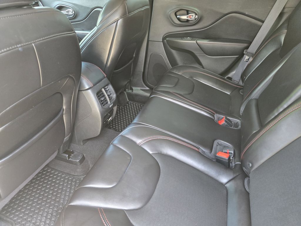 car-gallery-30