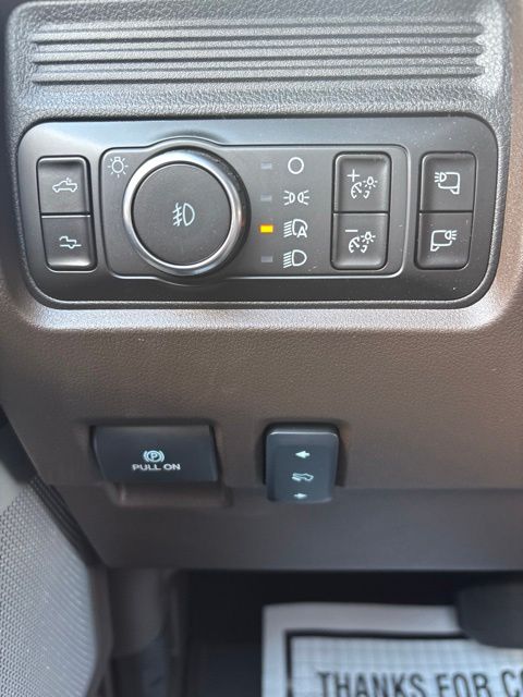 FordF-250SD32