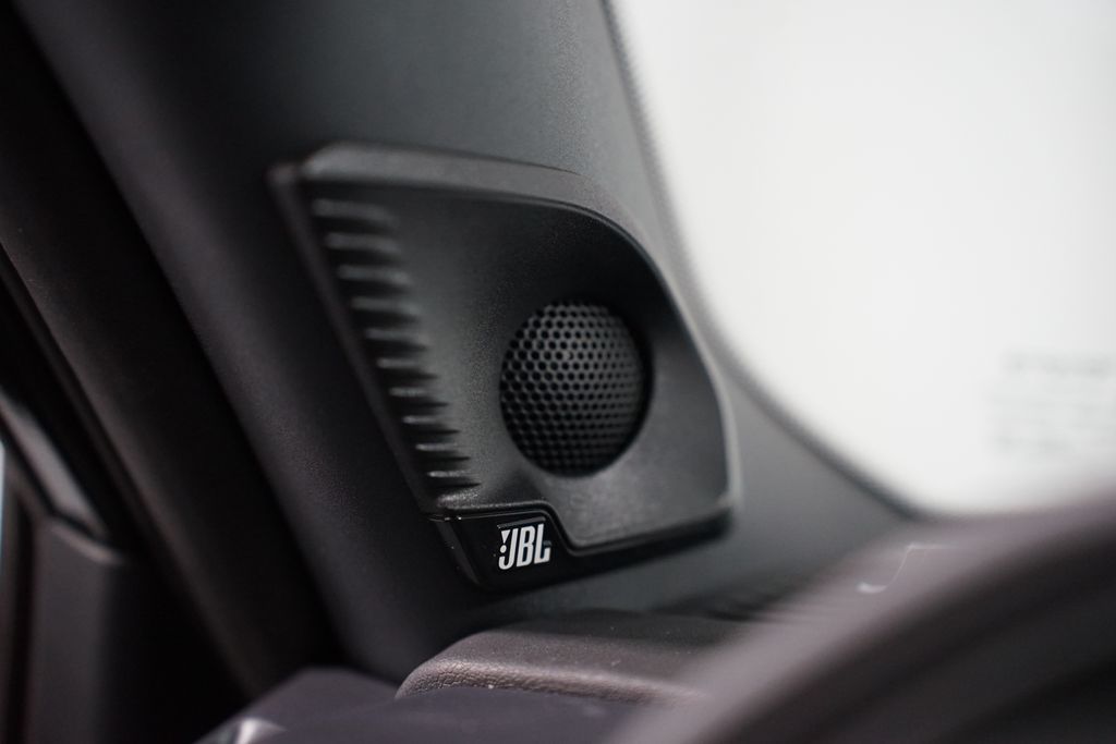 Thumbnail: 2026 Toyota Land Cruiser - 29