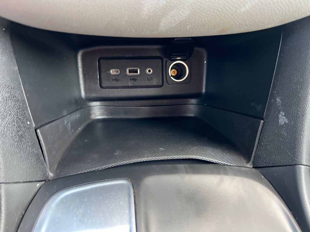 Used 2019 Chevrolet Equinox SUV