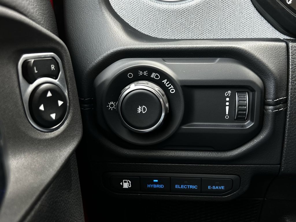 car-gallery-24