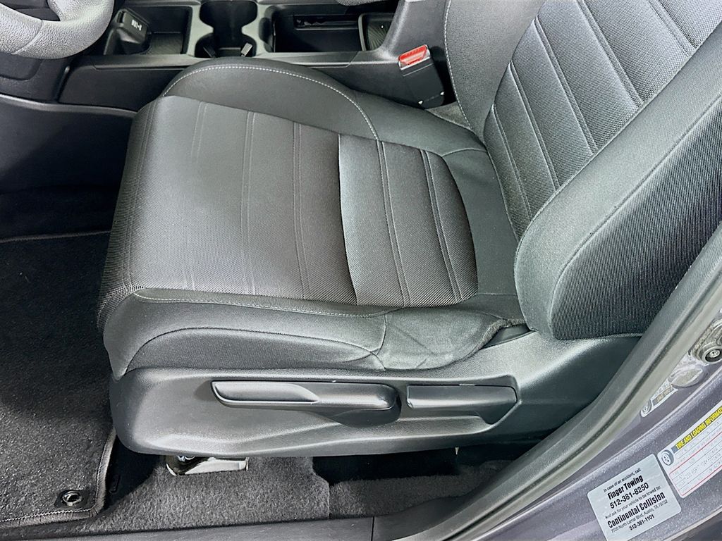car-gallery-19