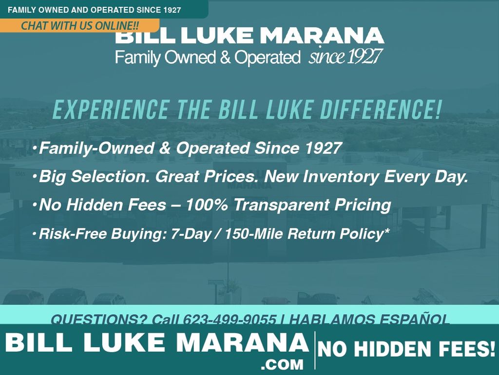 2020 Ford Ranger XL SuperCab RWD