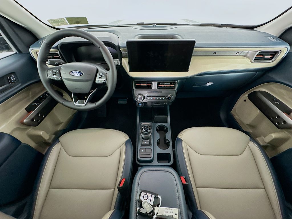 FordMaverick10