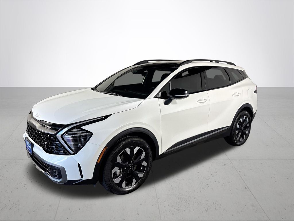 View vehicle photo 2