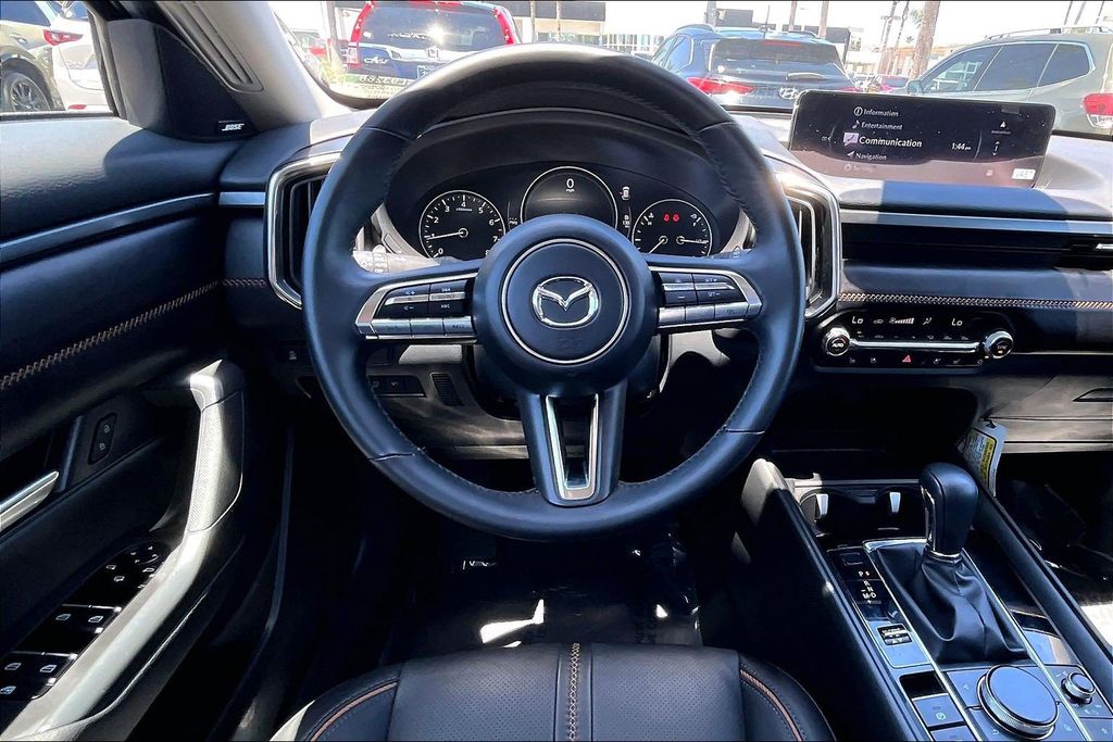 car-gallery-8