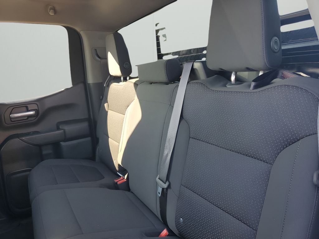 Used Car 2021 Gmc Sierra 1500  Base For Sale Under $25,000 In Austin, Texas