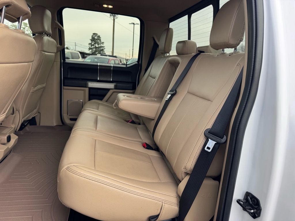 FordF-250SD32