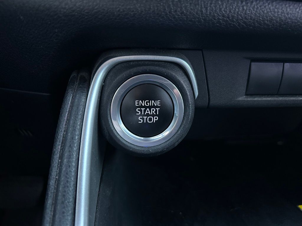 Thumbnail: 2024 Toyota Grand Highlander - 29