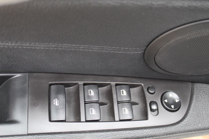 Used Car 2011 Bmw Z4  Sdrive35is For Sale Under $30,000 In Georgetown, Texas