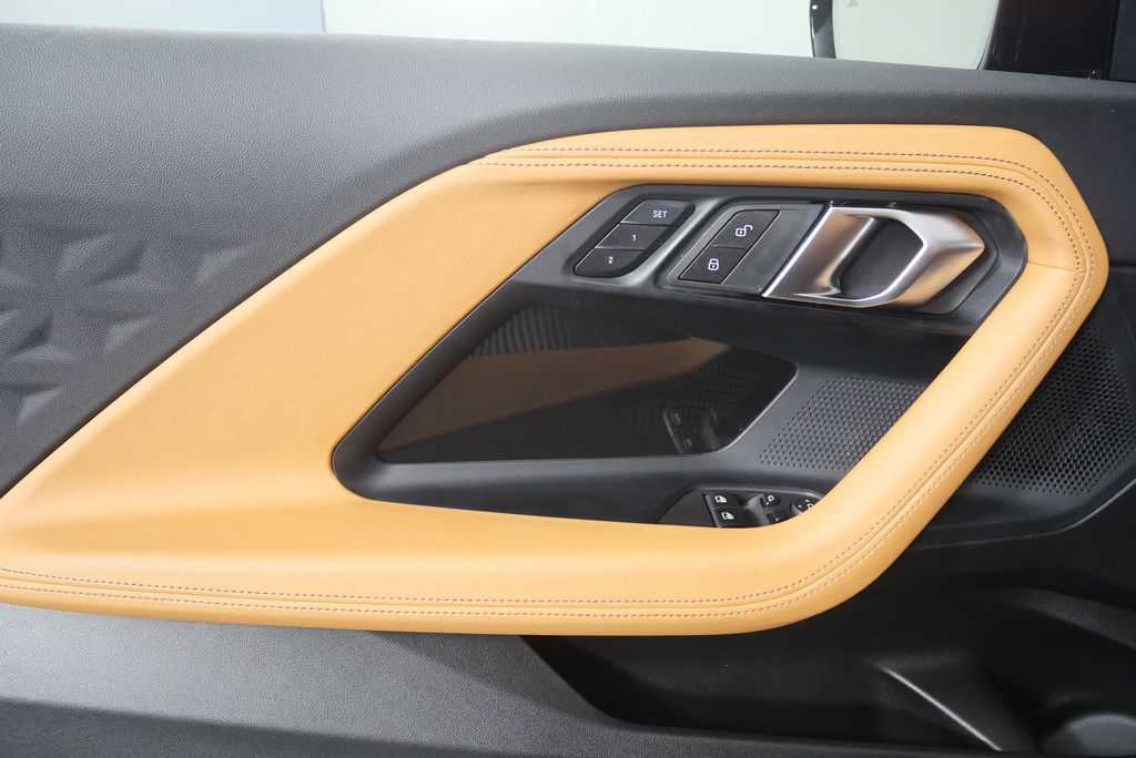 Thumbnail: 2024 BMW 2 Series - 9