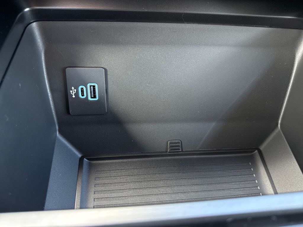 2026 Ford F-250 Super Duty XLT - Photo 32