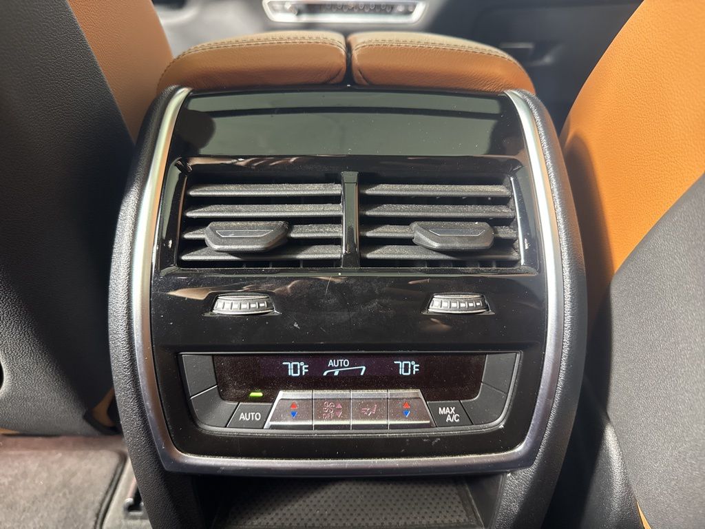 Thumbnail: 2019 BMW X5 - 26