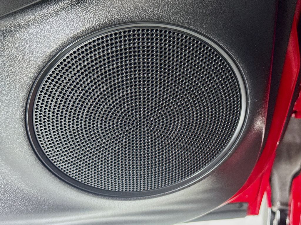 Used Car 2025 Honda Hr-v  Ex-l For Sale Under $30,000 In Austin, Texas