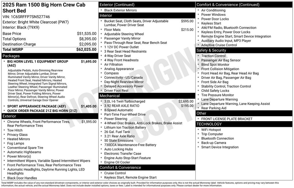 View vehicle photo 3
