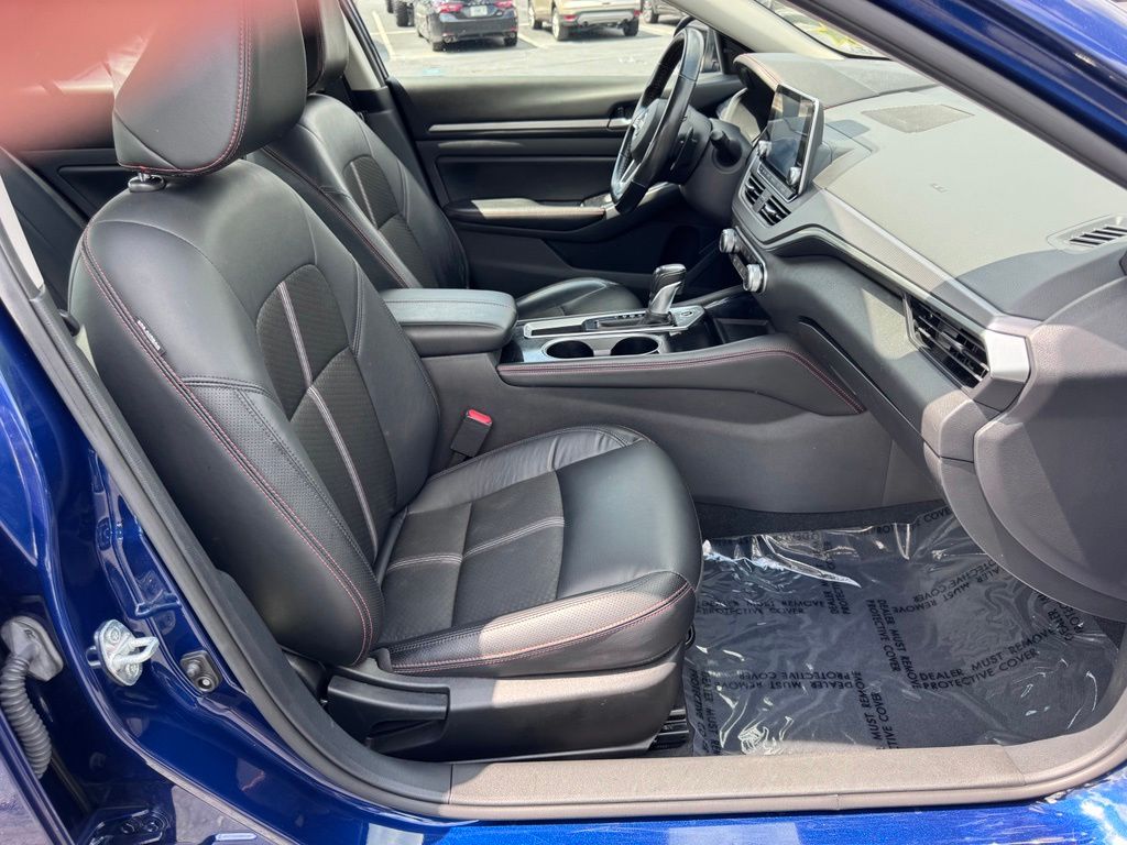 NissanAltima26