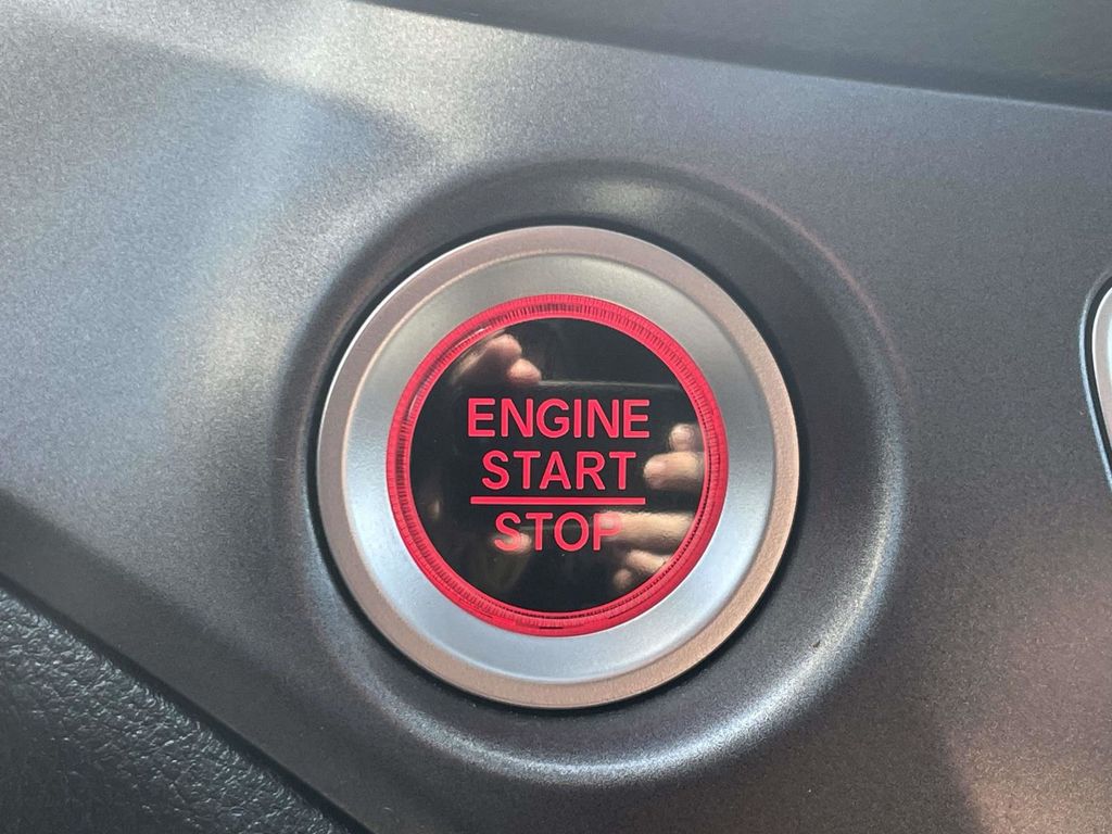 HondaPilot37