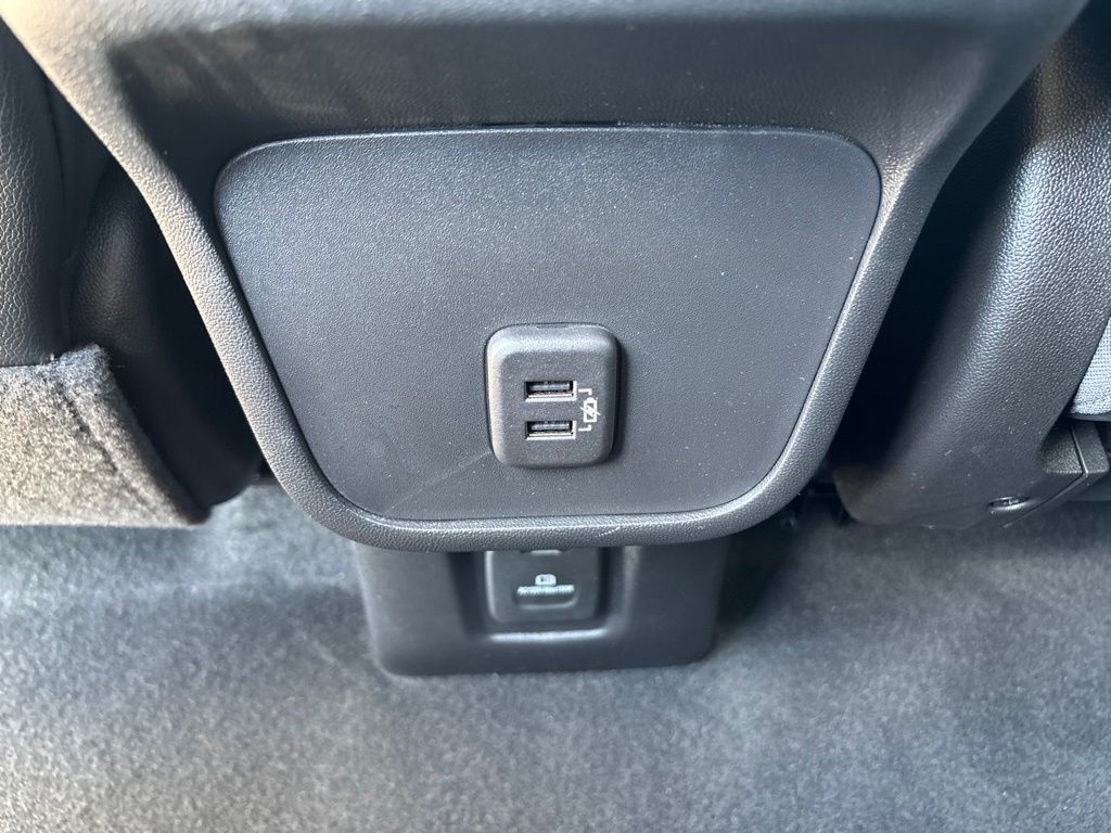 Used 2023 GMC Terrain SUV