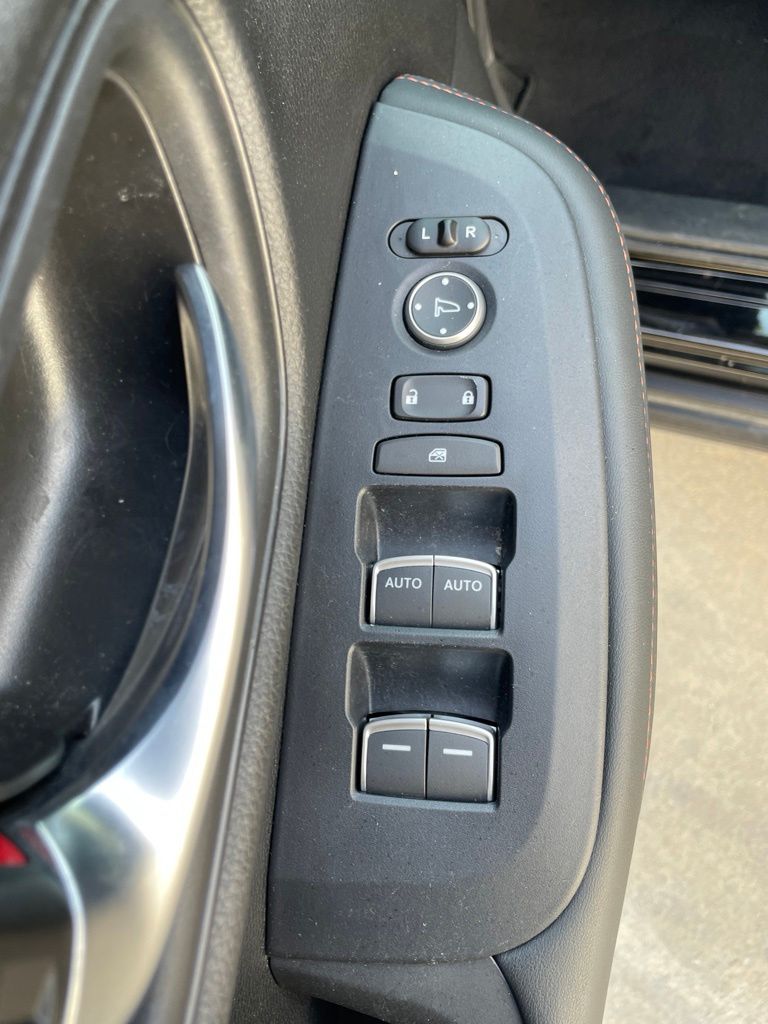 Used Car 2024 Honda Hr-v  Sport For Sale Under $25,000 In Georgetown, Texas