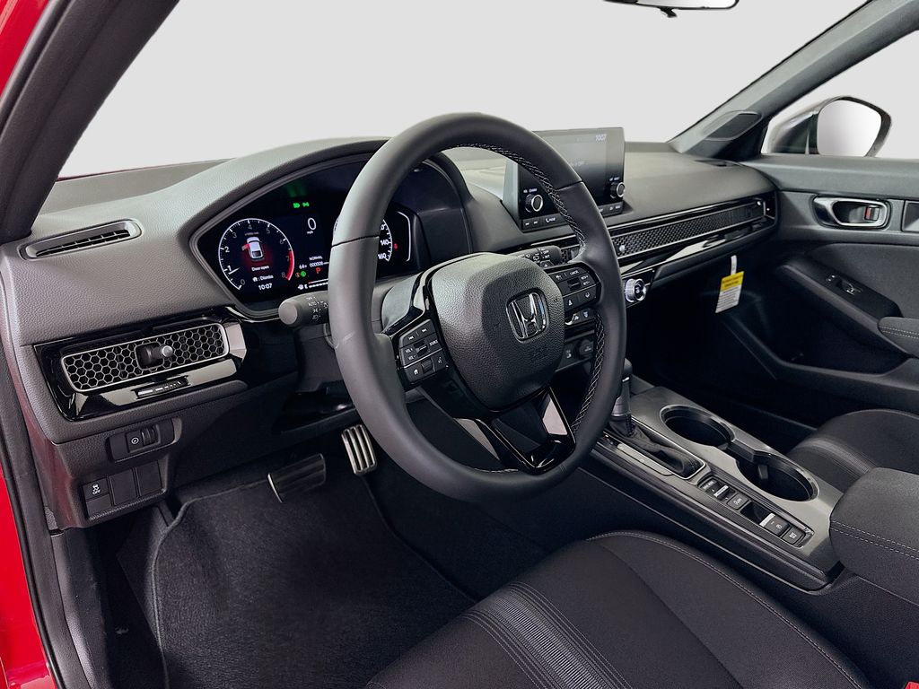 car-gallery-9