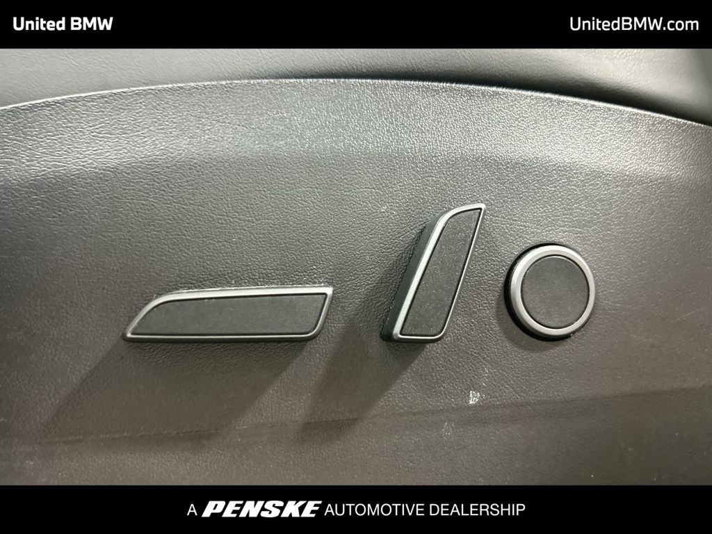 Thumbnail: 2022 Tesla Model Y - 12