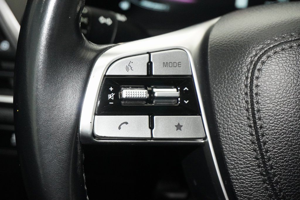 Used Car 2024 Kia Telluride  S For Sale Under $35,000 In Weatherford, Texas