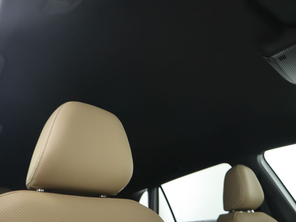 Thumbnail: 2026 Volkswagen Atlas - 18