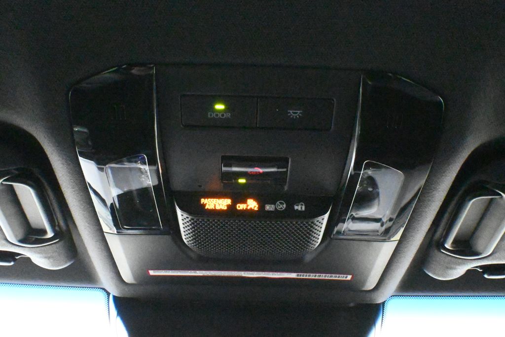 Thumbnail: 2024 Toyota Land Cruiser - 20