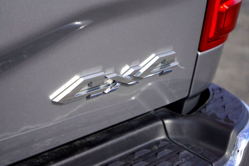 Used Car 2024 Ram 3500  Laramie Longhorn For Sale Under $70,000 In Taylor, Texas