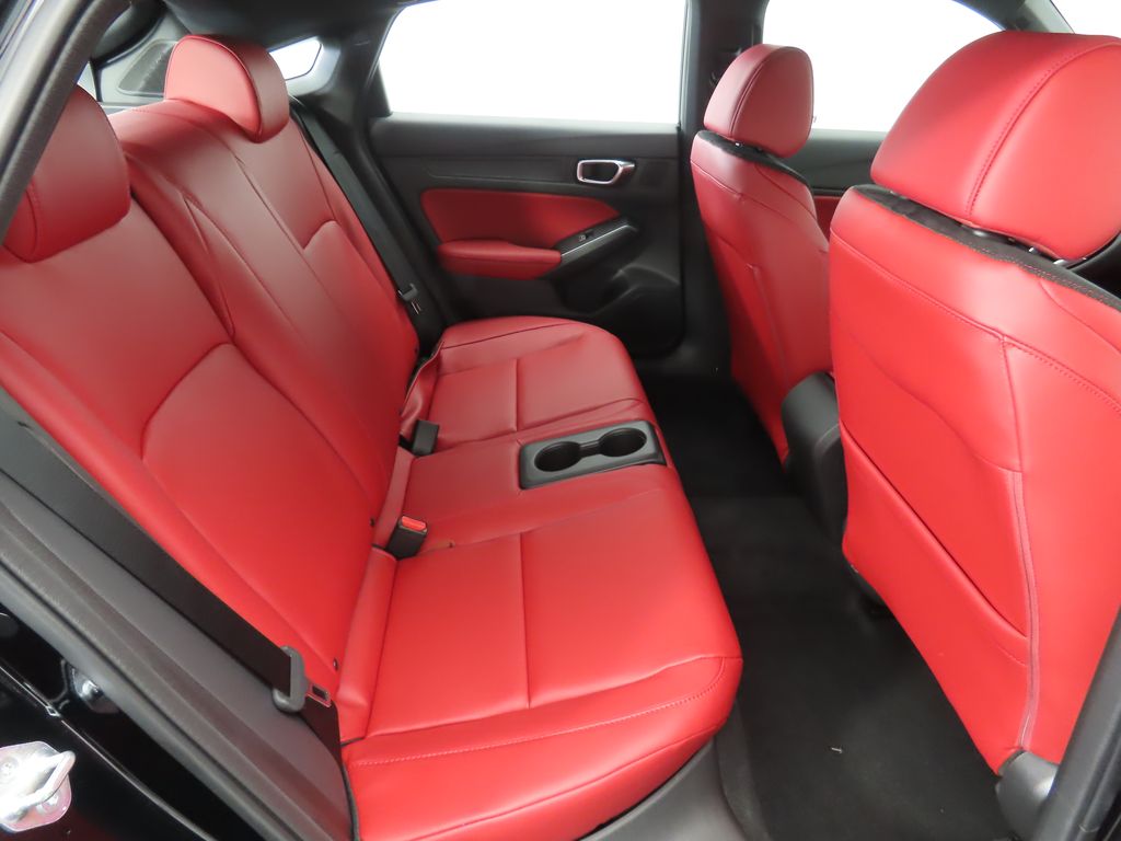 Thumbnail: 2026 Acura Integra - 22