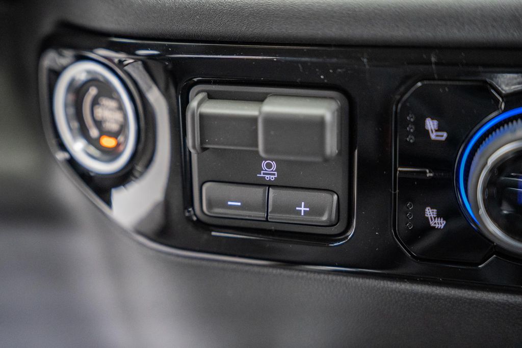 ChevroletSilverado 150027
