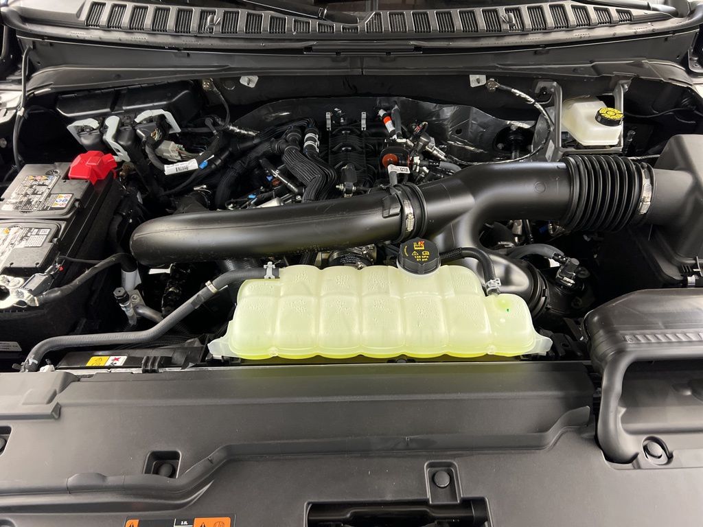 2025 Lincoln Navigator Black Label - Photo 49