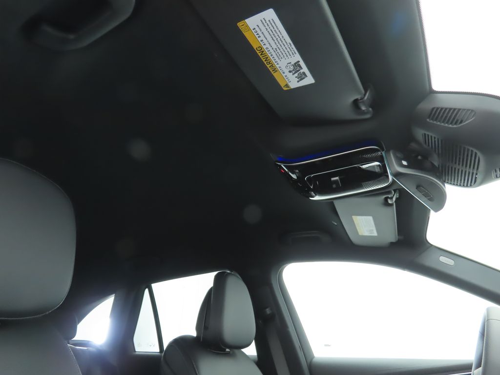 Thumbnail: 2026 Mercedes-Benz GLC - 18