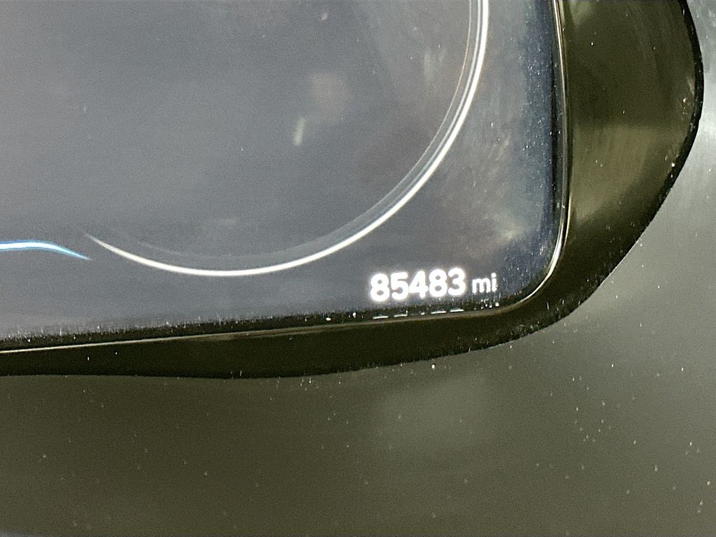 HyundaiPalisade15