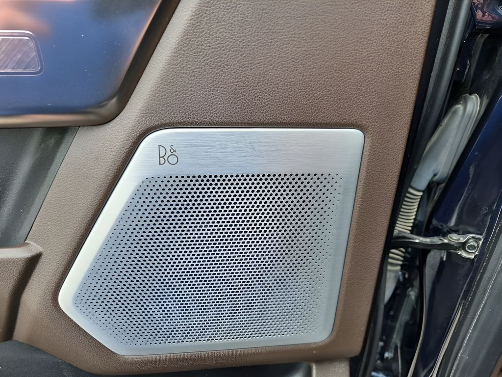 Used Car 2023 Ford F-350sd  King Ranch For Sale Under $80,000 In Austin, Texas