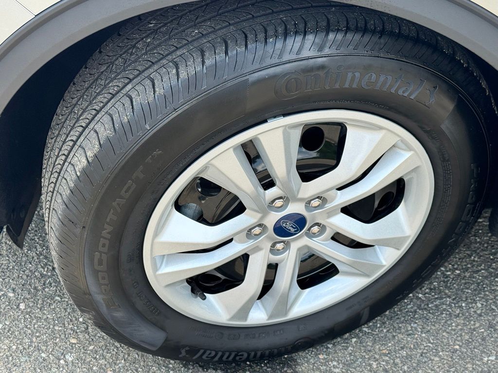 FordEscape35