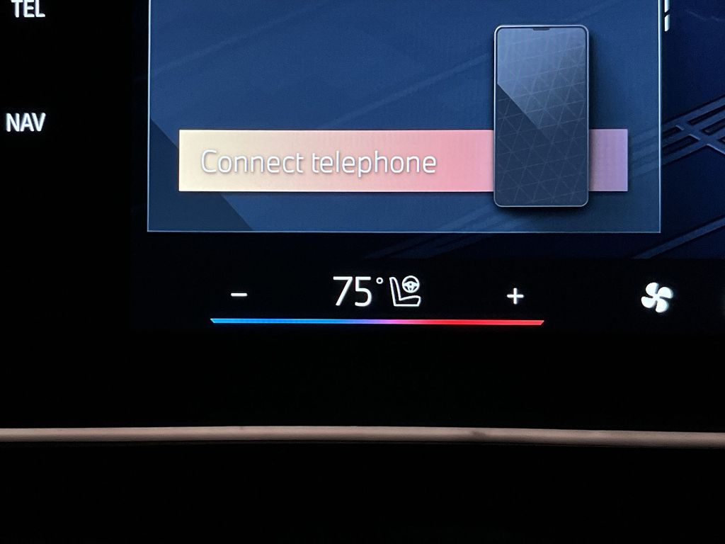 Thumbnail: 2026 BMW X1 - 18