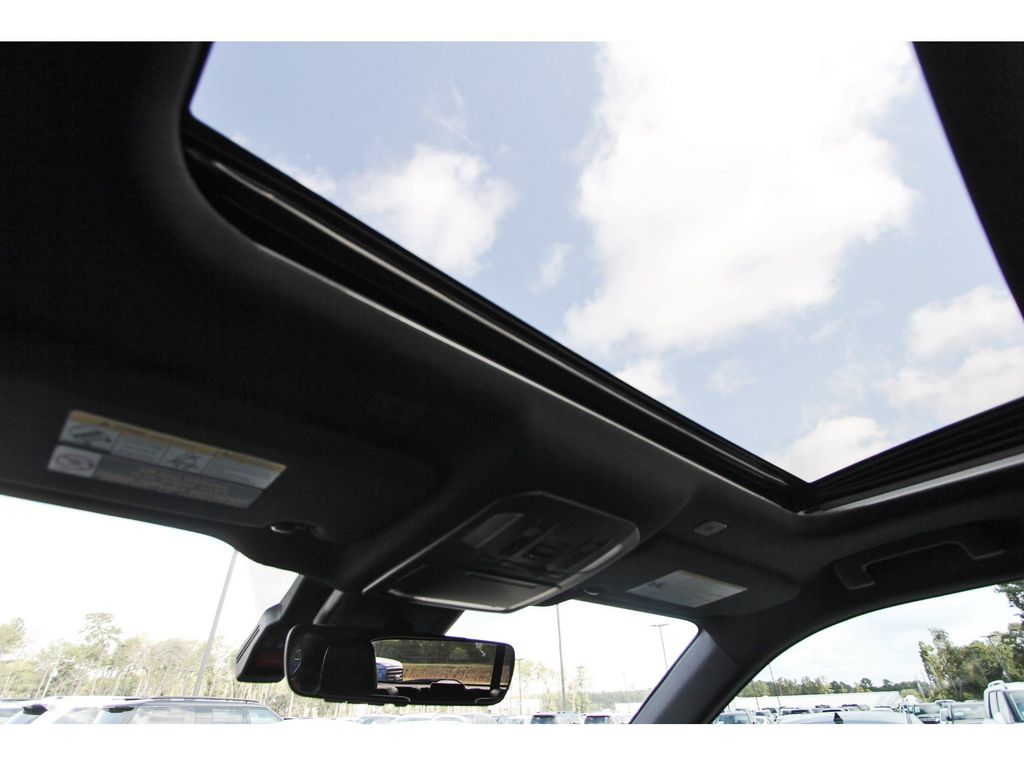 car-gallery-28