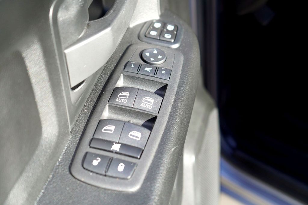 Used Car 2023 Ram 3500  Tradesman For Sale Under $60,000 In Taylor, Texas