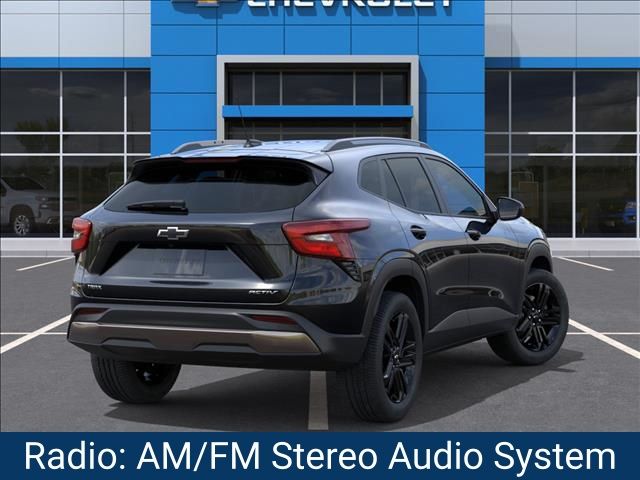 ChevroletTrax4