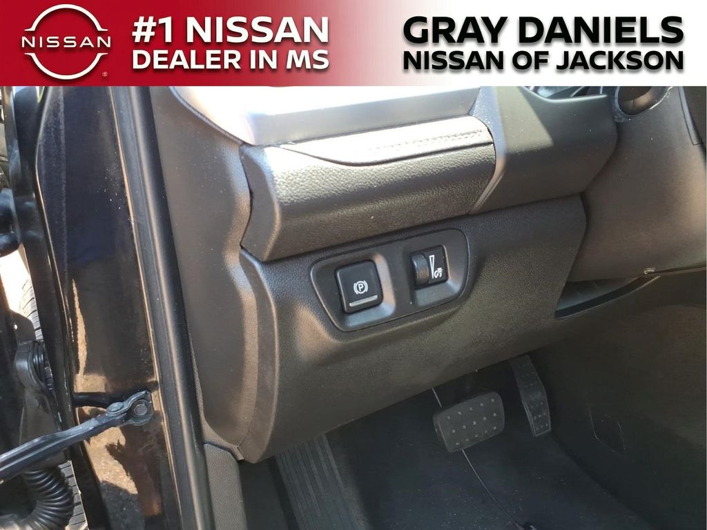 Used 2018 GMC Acadia SUV