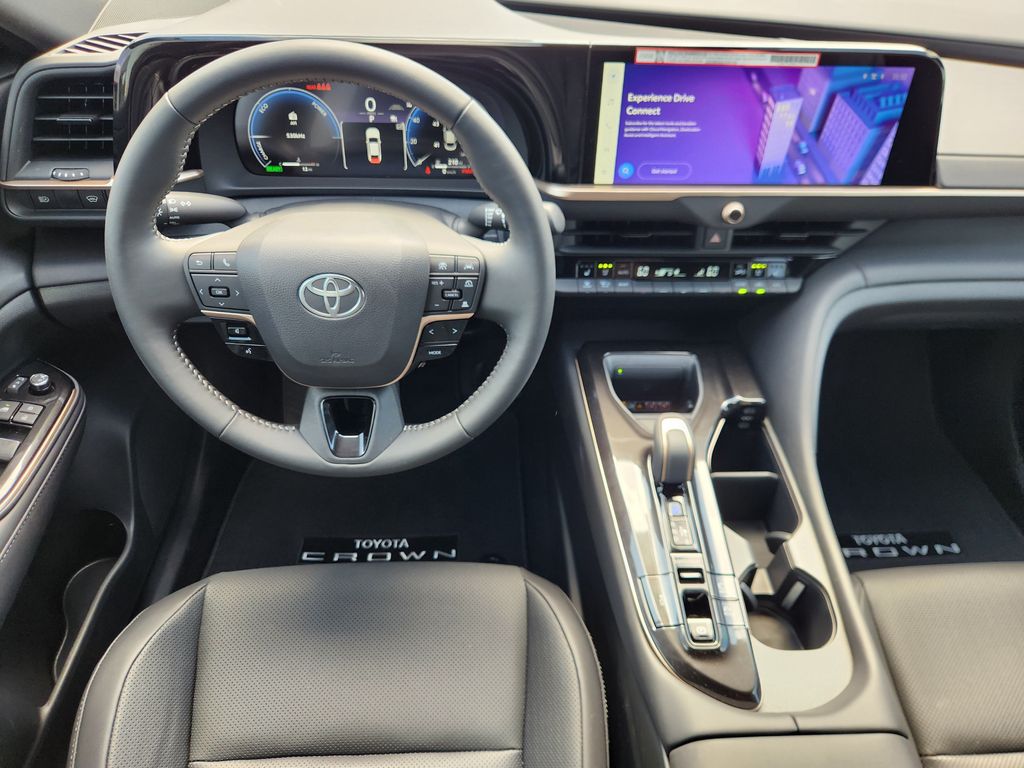 car-gallery-19