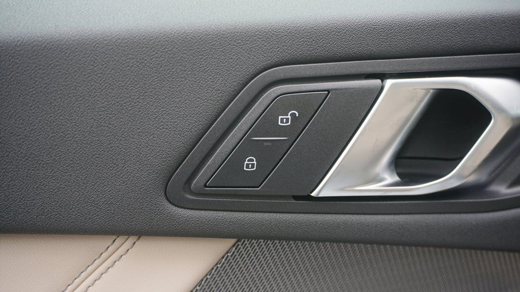 2026 BMW 2 Series M235 - Photo 10