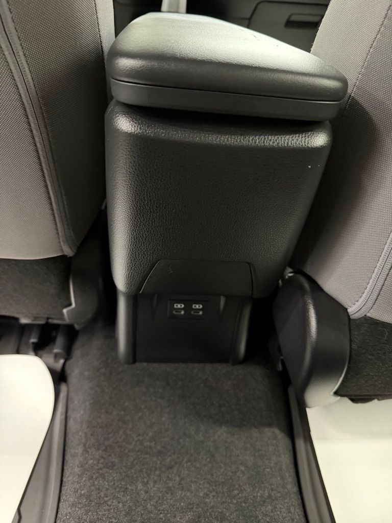 used 2023 Toyota Prius car, priced at $24,903