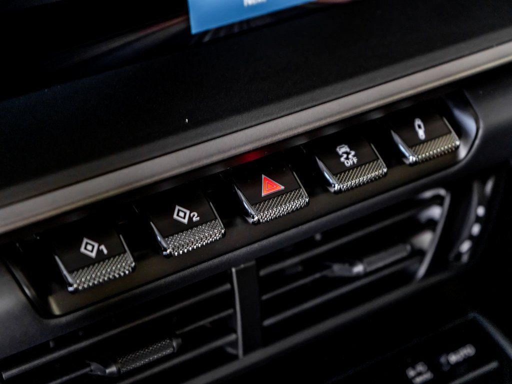 New 2026  Porsche Carrera image 21