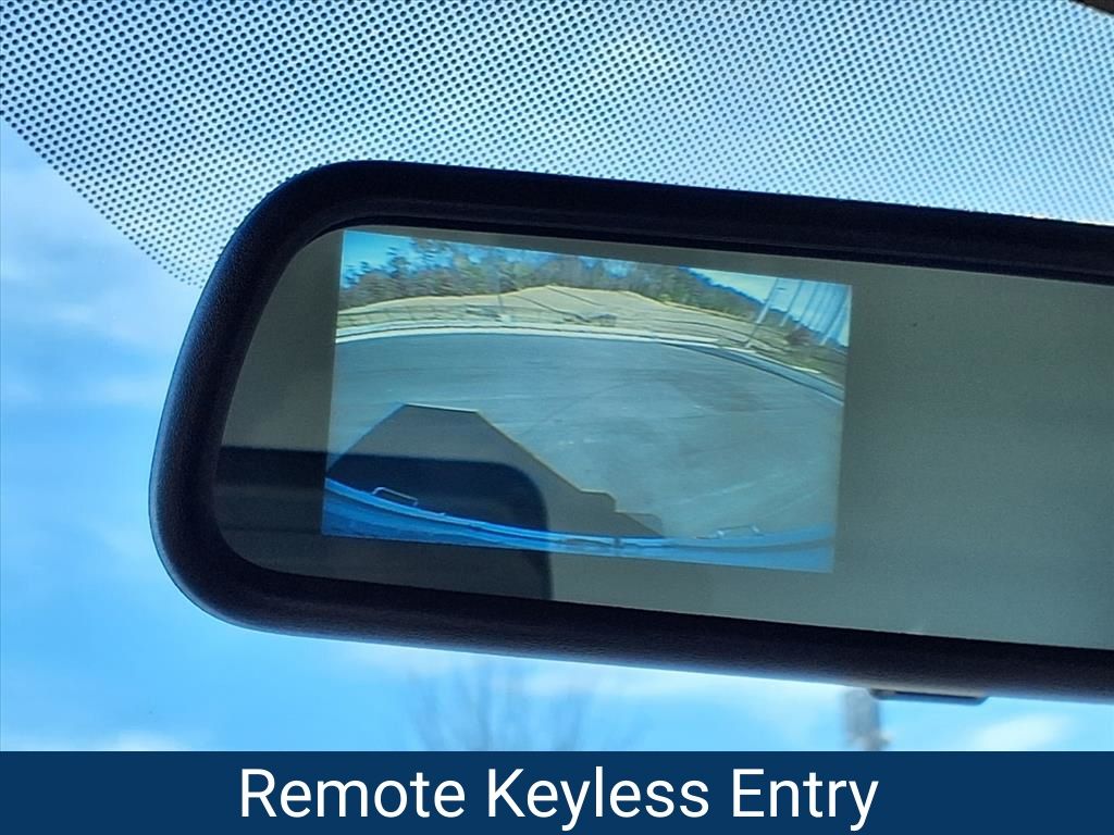 ChevroletExpress 350012