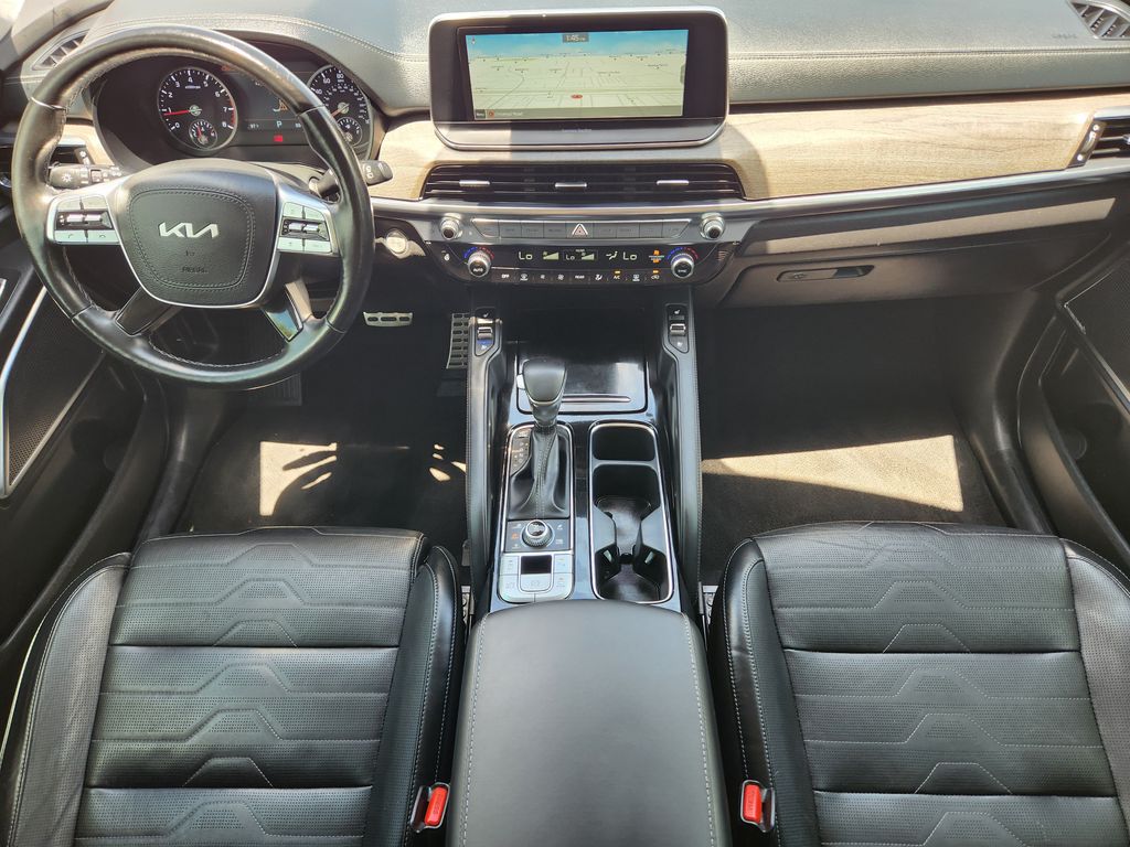 car-gallery-25