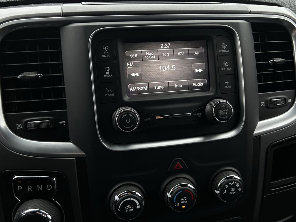 car-gallery-18