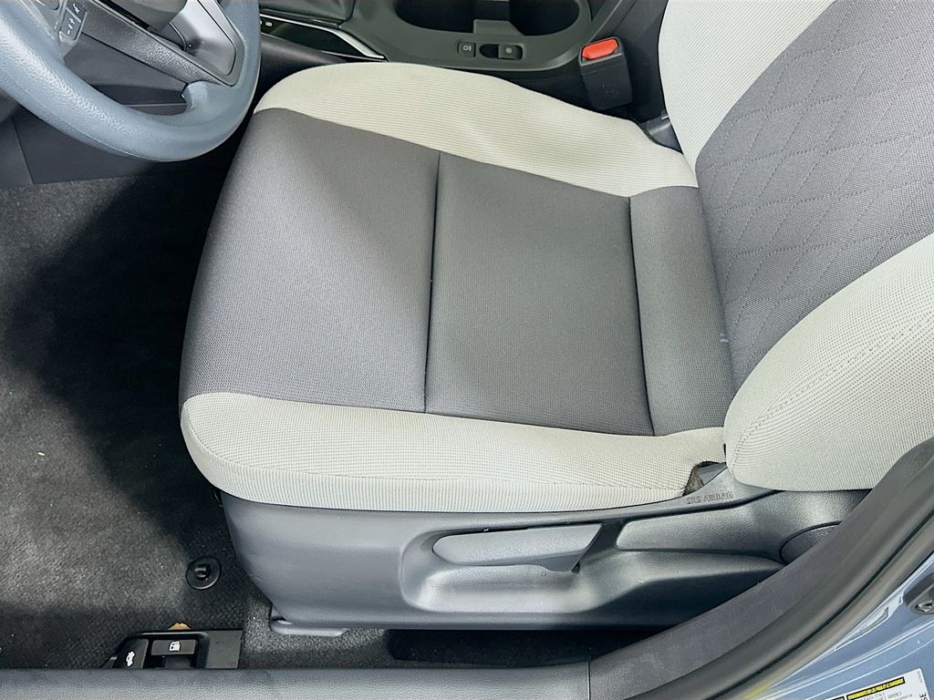 Thumbnail: 2026 Toyota Corolla - 20