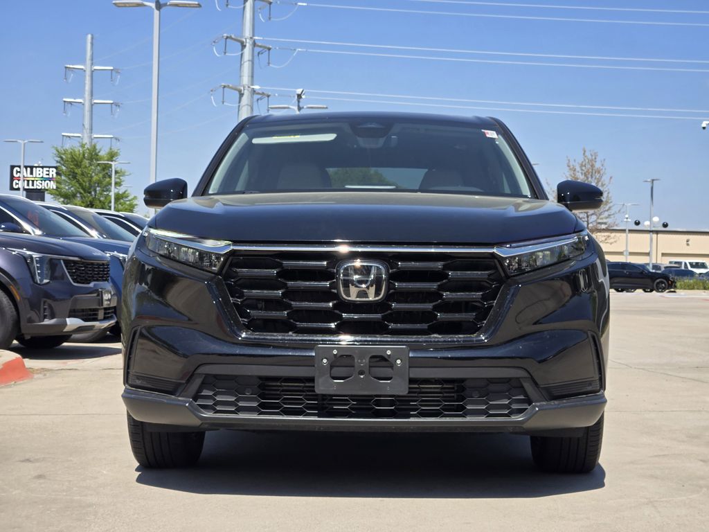 car-gallery-11